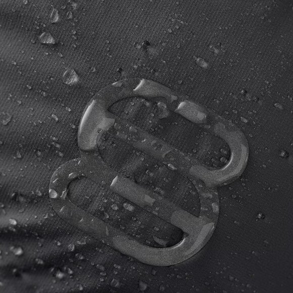 The Super Puff₂O™ Long - Rainstop™ - Picture 13 of 14